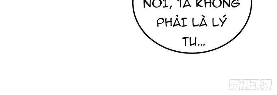 nam chính và hậu cung đều là của ta chapter 2 10