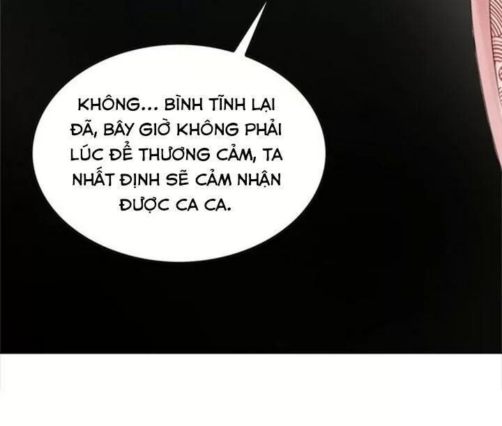 cực phẩm phế vật tiểu thư chapter 84 13