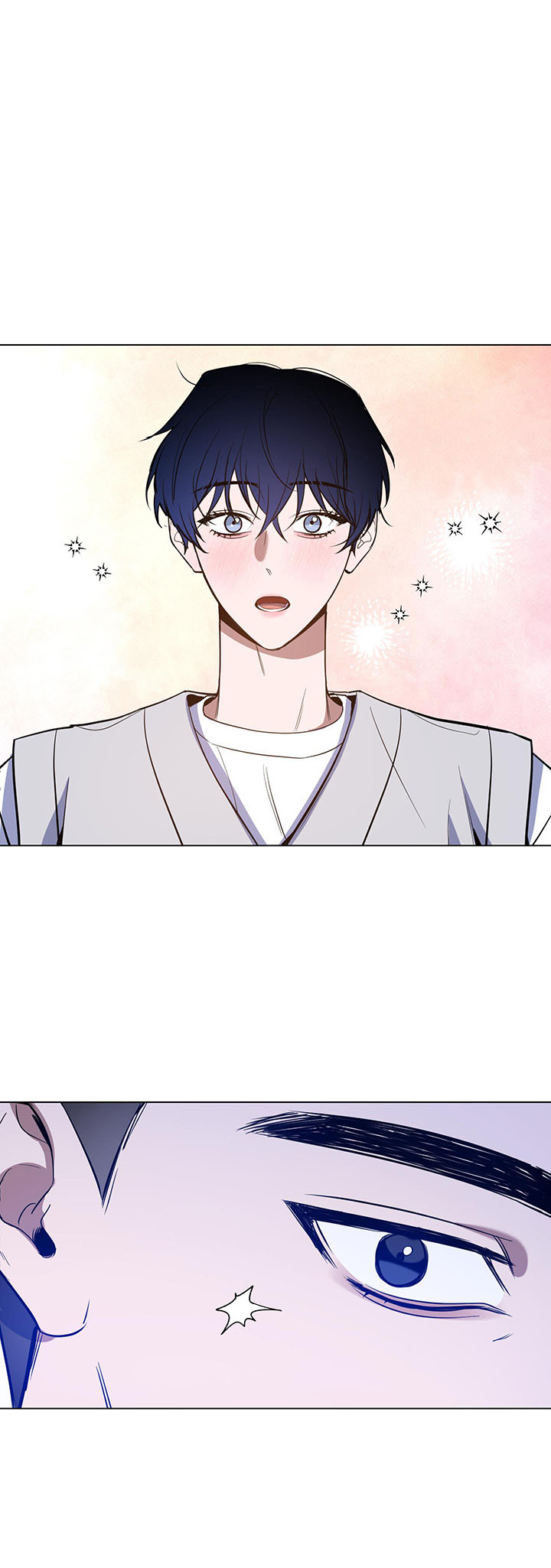 bình minh chia cắt màn đêm chapter 28 41