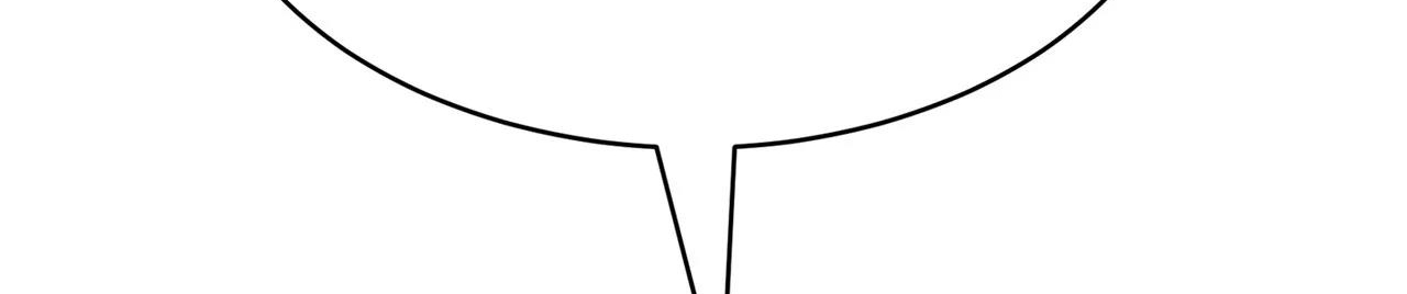 tái sinh [bl manhwa] chapter 34 233