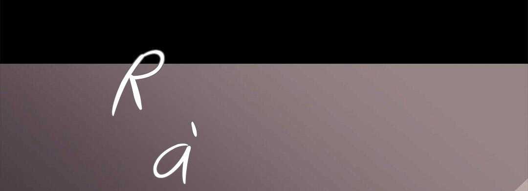 guide cấp b chapter 41 47