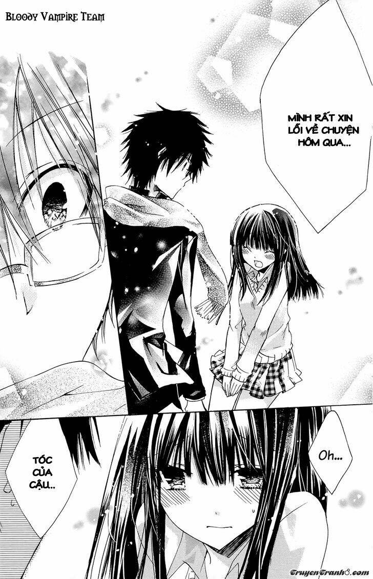 jimikoi chapter 1 39