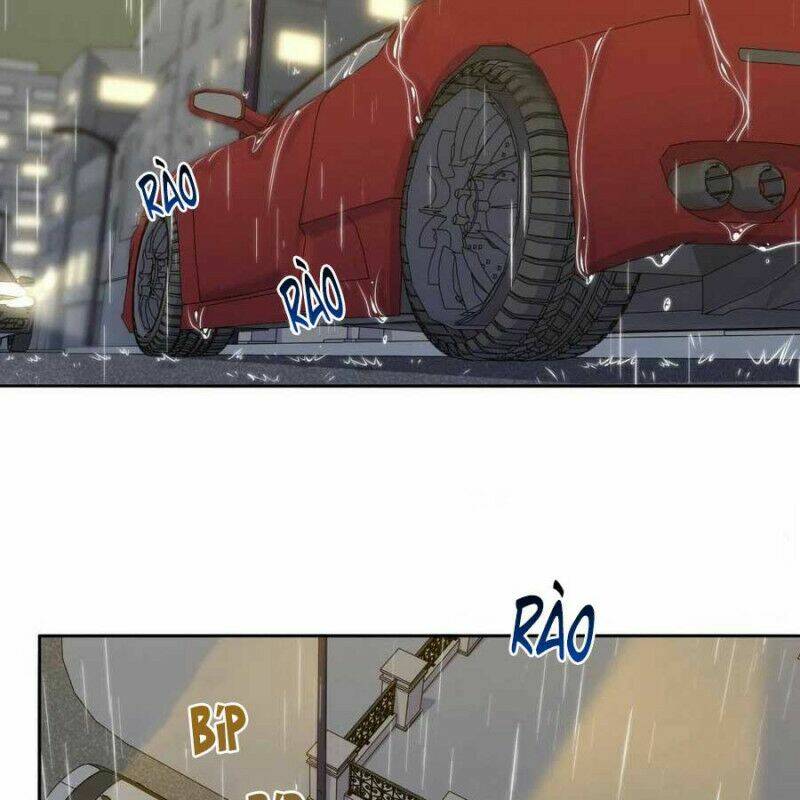 nhạc phụ đại nhân là lão bà chapter 156 55