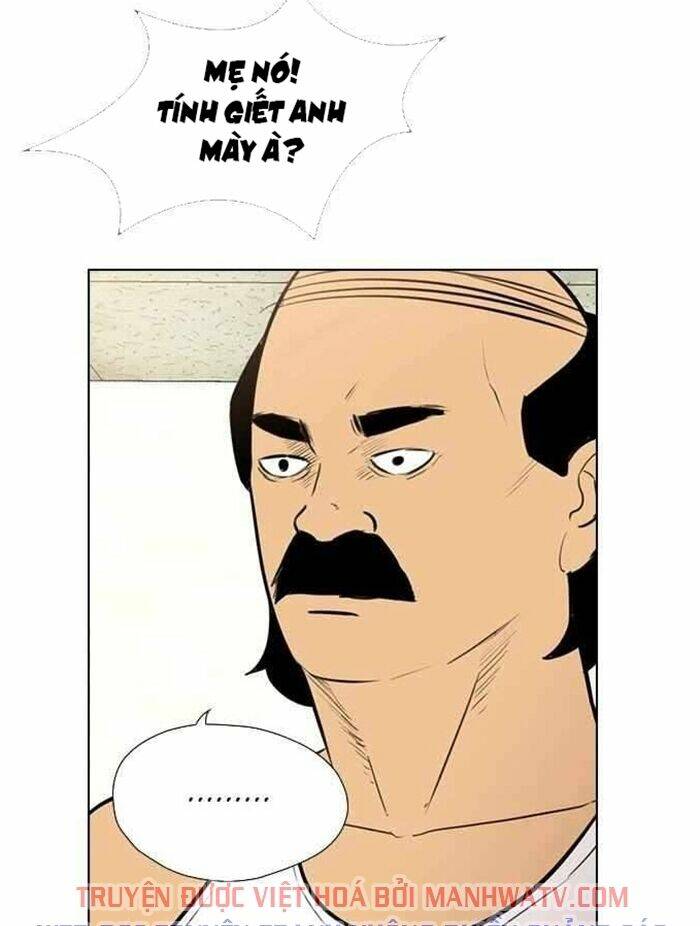 kẻ hồi sinh chapter 145 27