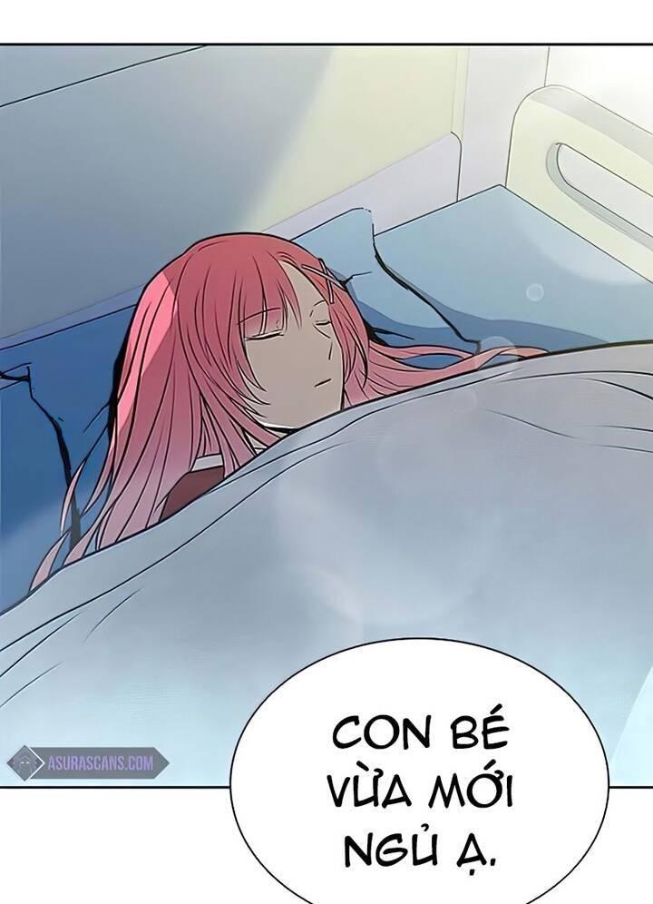 tiêu diệt ác nhân chapter 54 11