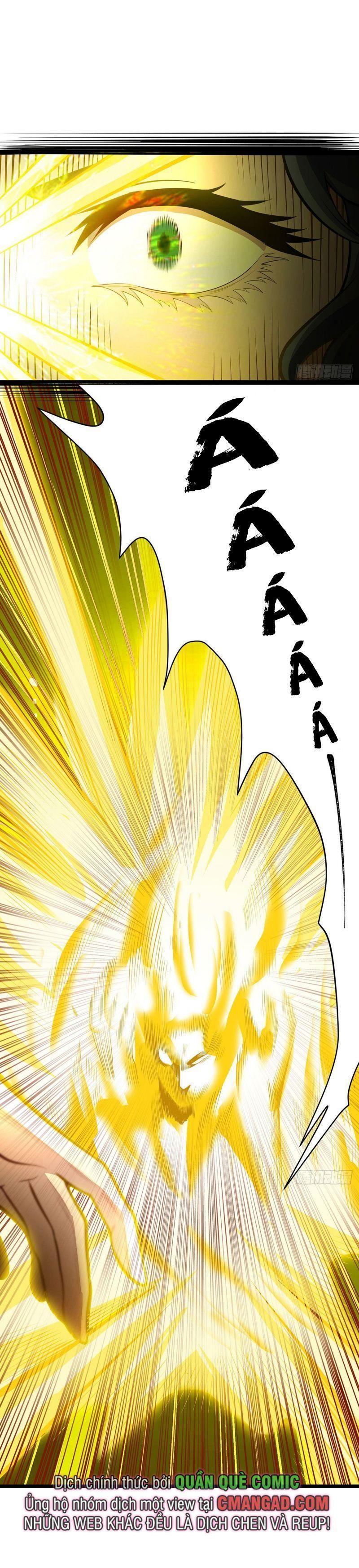 vô hạn sứ đồ và 12 nữ chiến binh chapter 289 15