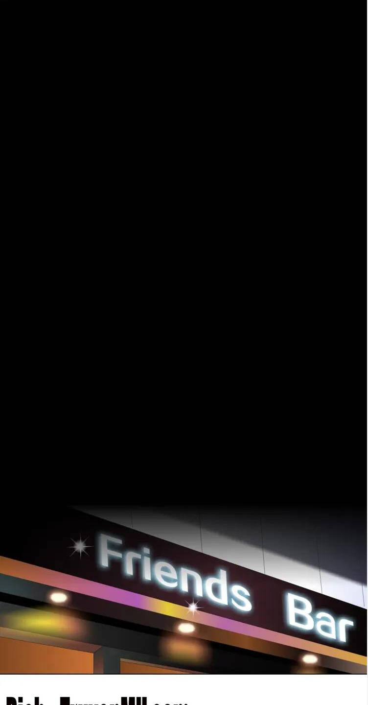 điêu khắc chapter 54 8