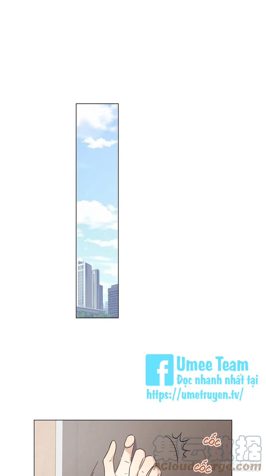 hôm nay nam giả trang nữ vẫn chưa được cầu hôn! chapter 71 19