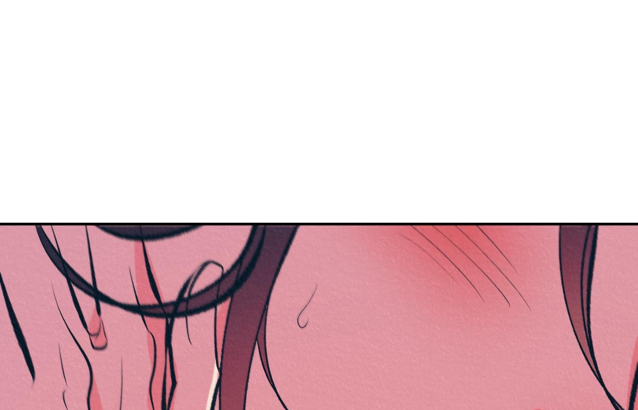 vô liêm sỉ chapter 14 58