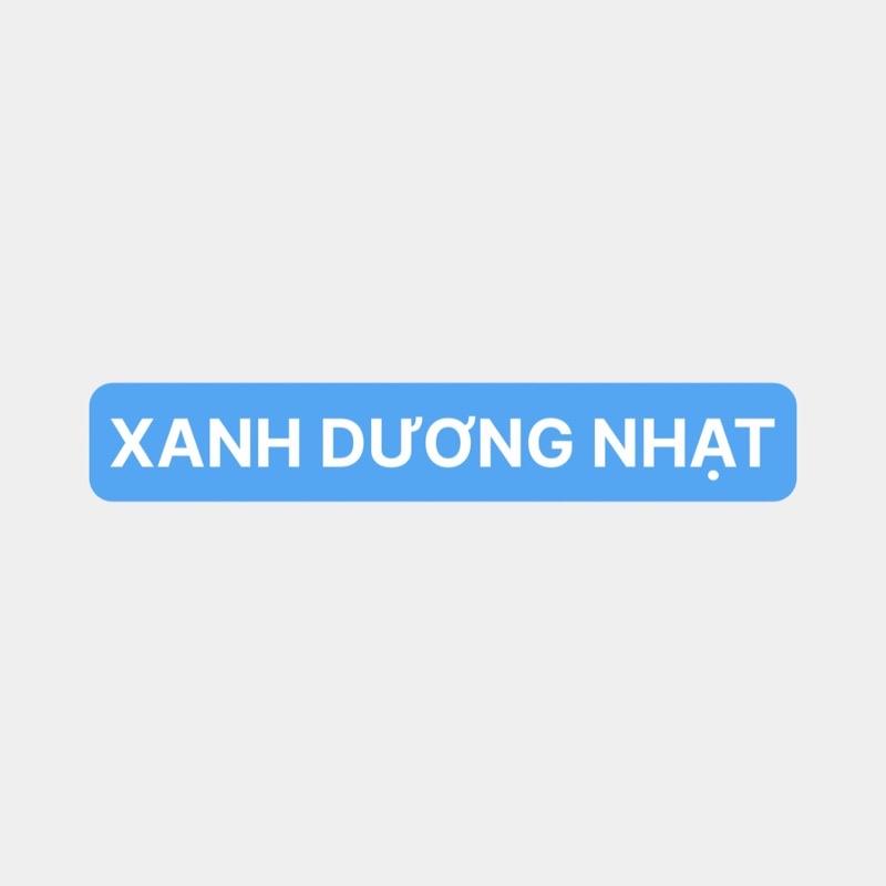Ghế xoay văn phòng Tân Hòa TH888 , Ghế làm việc tựa lưng thư giãn chất lưới thoáng khí