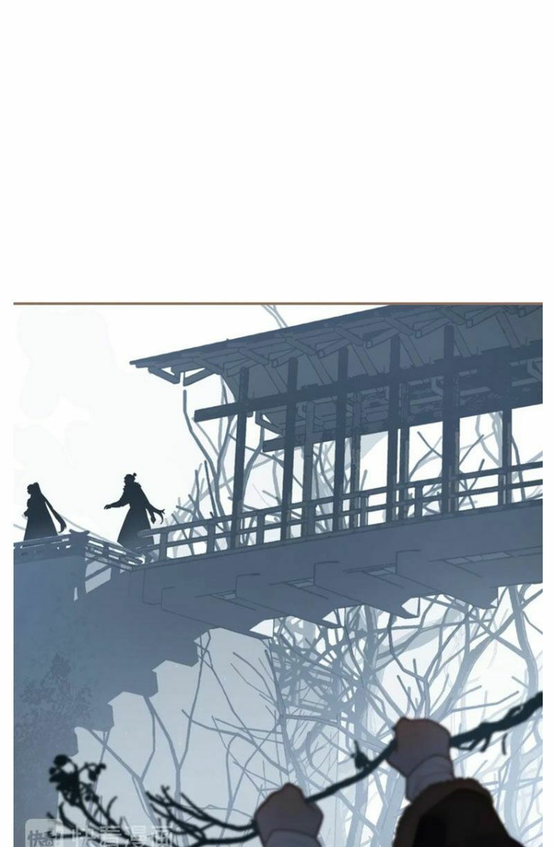 nhất đại linh hậu chapter 97 13