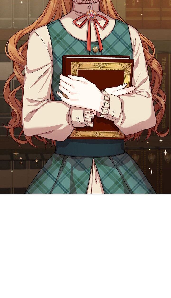 nữ công tước với tâm hồn trống rỗng chapter 50 24