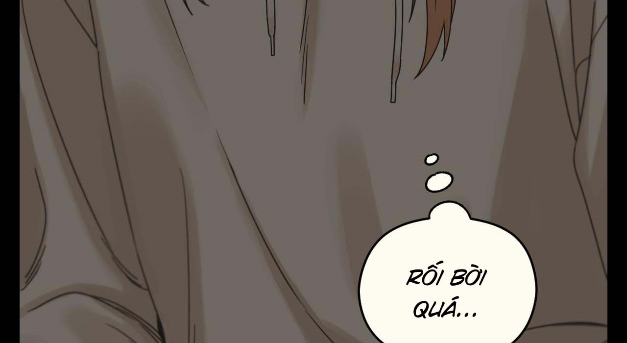 tương phùng chapter 27 351