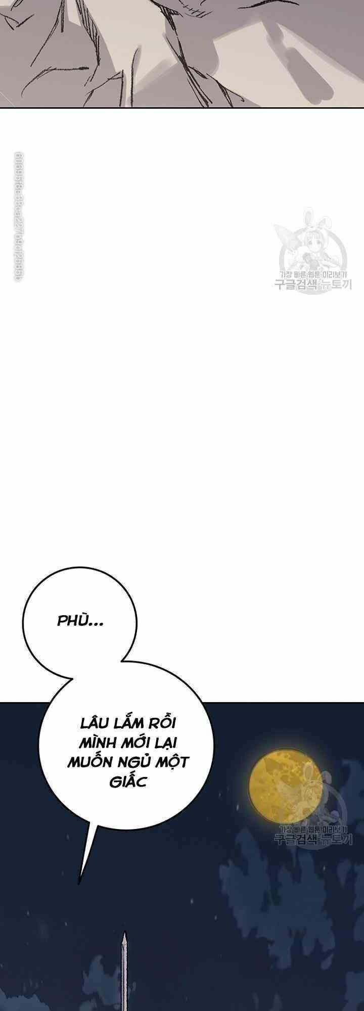 kiếm sĩ bất bại chapter 59 38