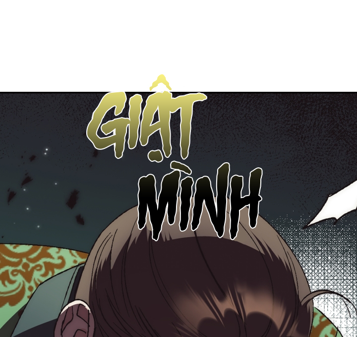 cha à, con không muốn kết hôn đâu chapter 32 13