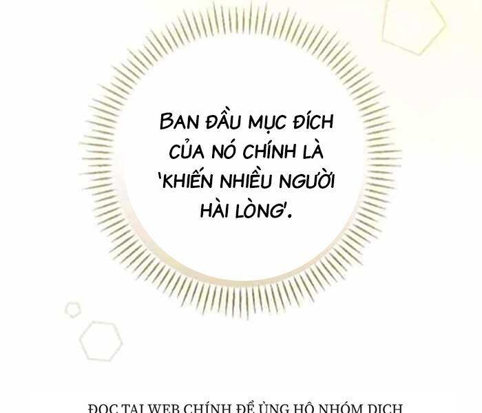 tôi lên cấp chỉ bằng cách ăn chapter 82 75