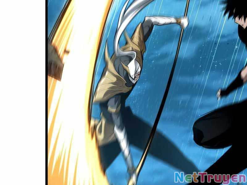 thế giới hậu tận thế chapter 26 233