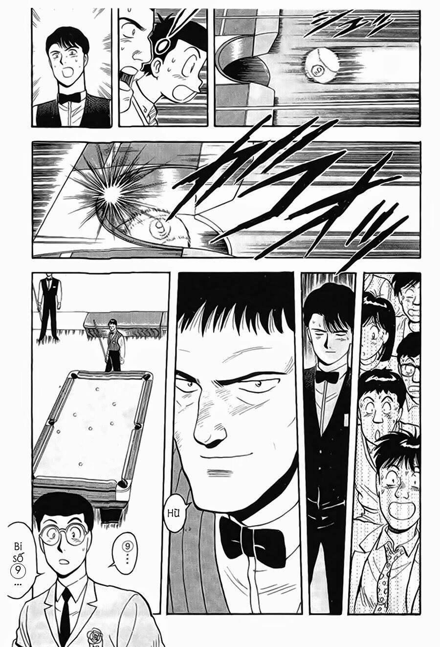 break shot chapter 140 15