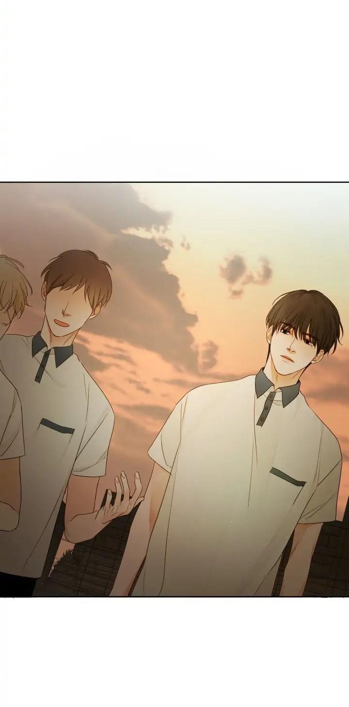 manhwa chịch vồn chịch vã chapter 57 3