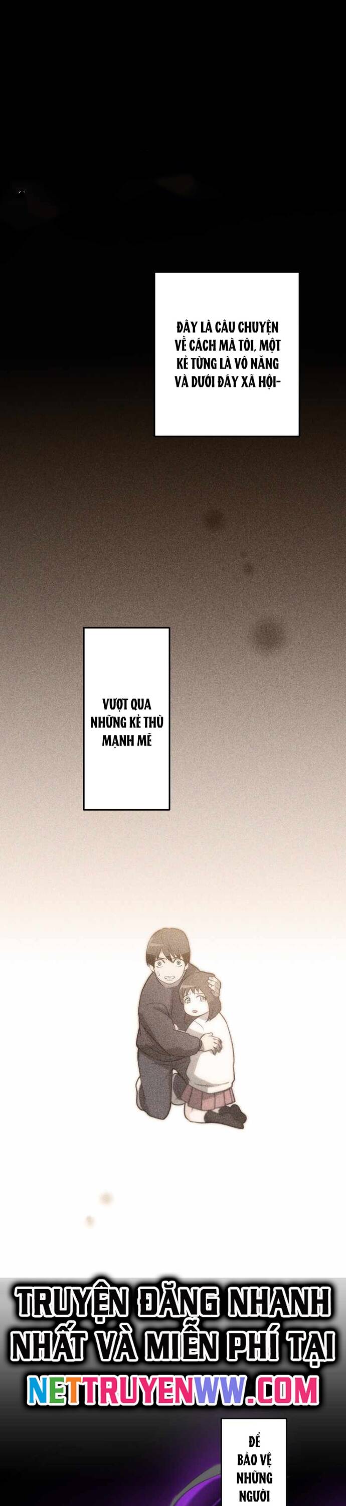 kiếm sư huyền thoại: chỉ mình ta có thể rèn kiếm từ quái chapter 1 32