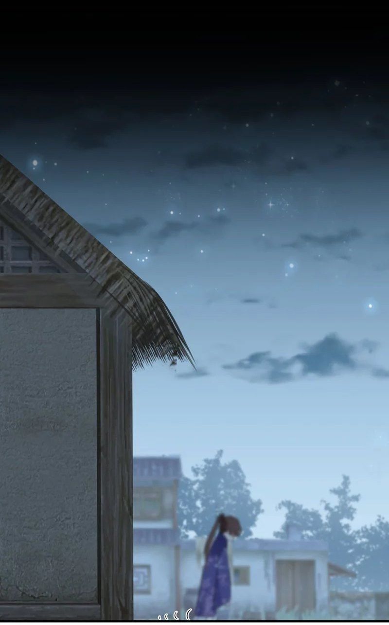 vương gia không thể trêu chapter 91 25