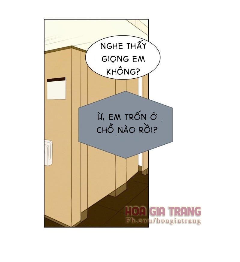 sao chép chapter 38 16