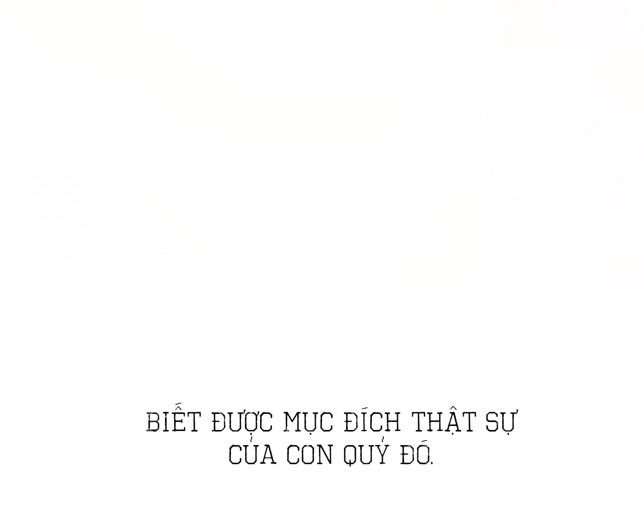 [18+] người đàn ông làm tình với quỷ chapter 24.2 84