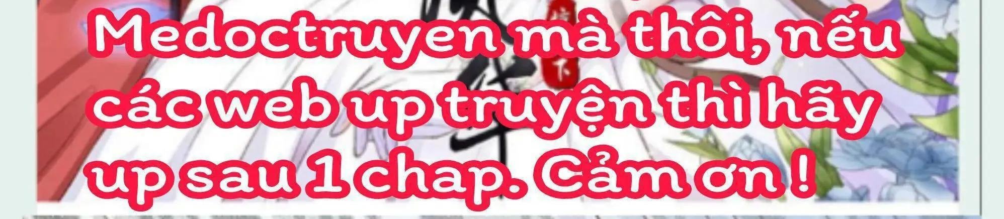 liêu cung phong hoa chapter 4 2