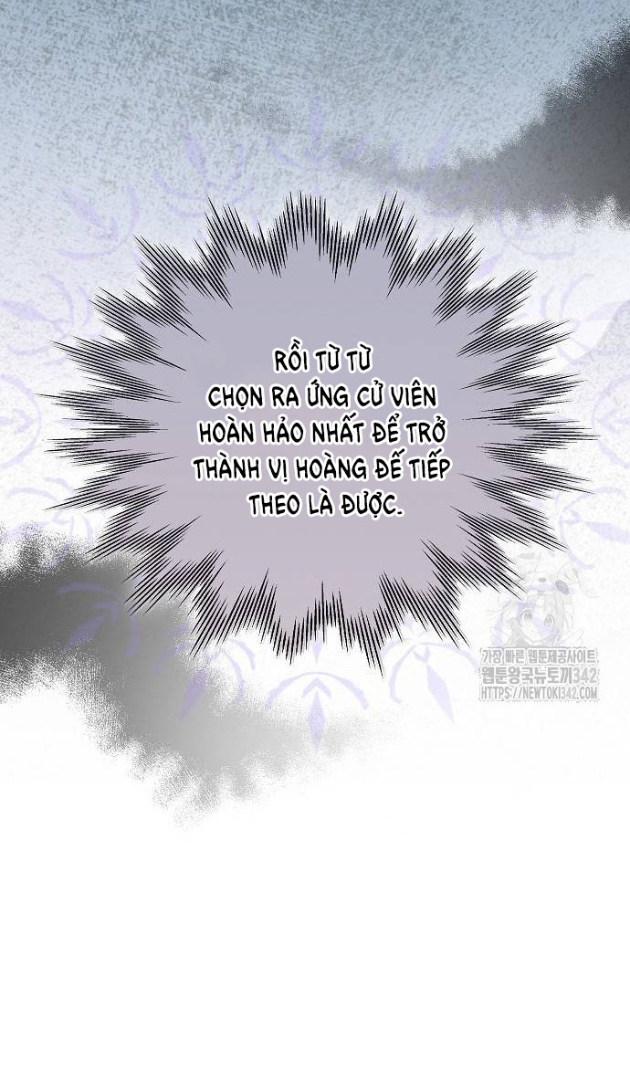 Thời Đại Của Oman chapter 54.2 25