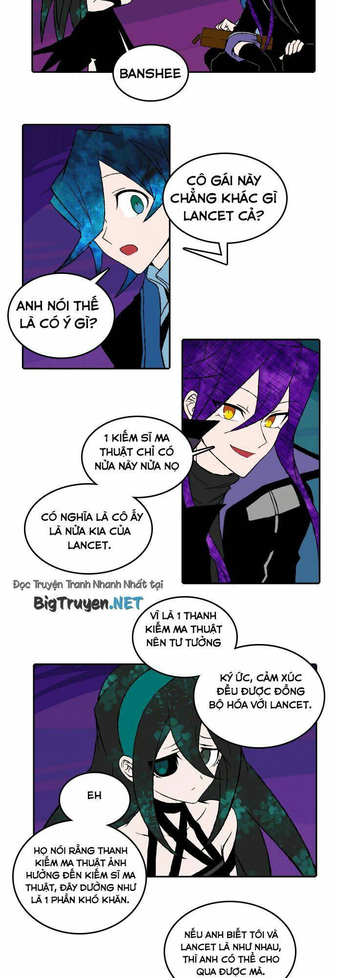 niflheim chapter 18 2