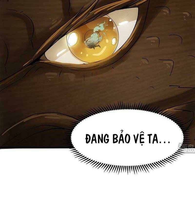 hệ thống thần long nghịch thiên chapter 60 27