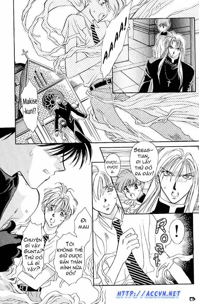 lost angel chapter 7 8