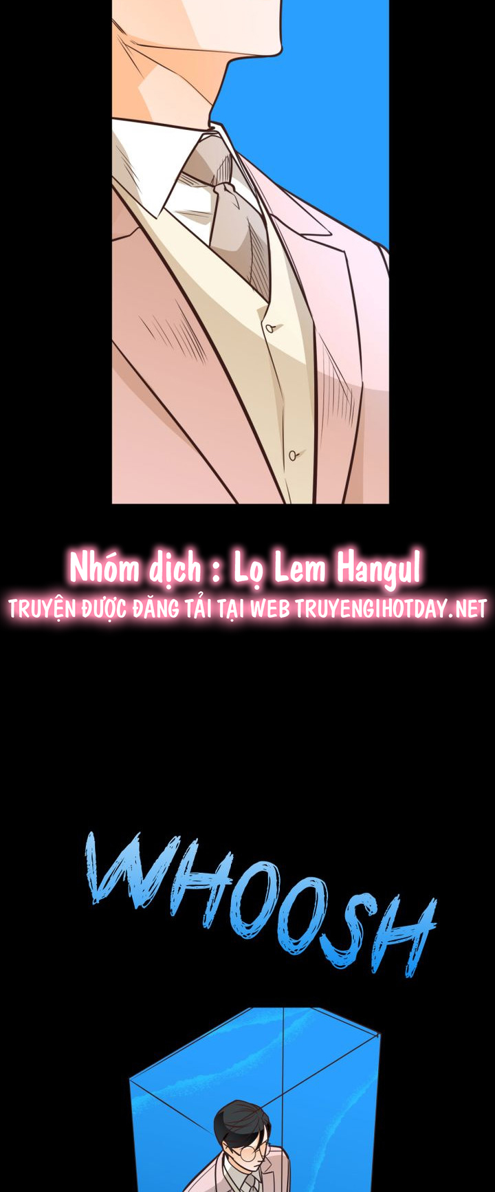 câu chuyện về người phụ nữ ấy chapter 12 11