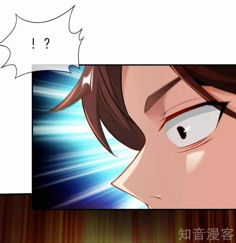 vòng bạn bè mạnh nhất của tiên giới chapter 37 39