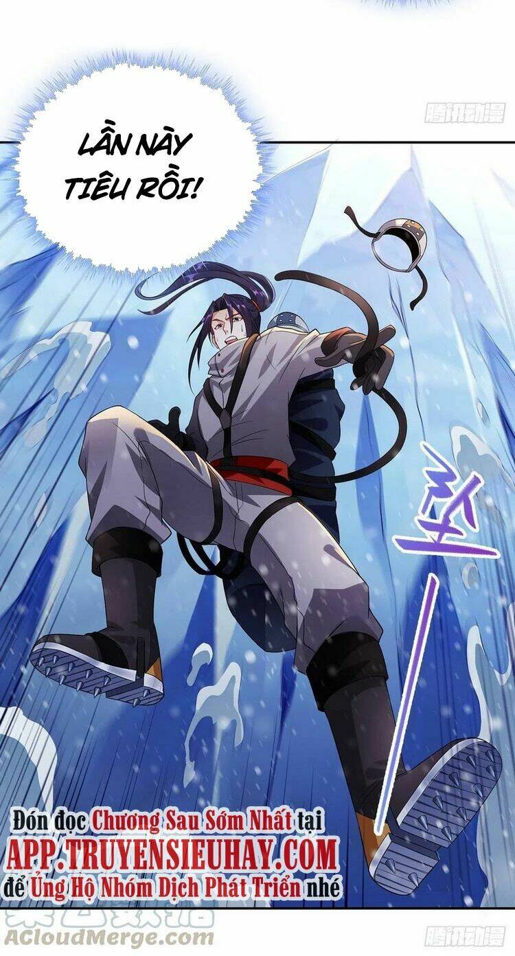 người ở rể bị ép thành phản diện ngoại truyện chapter 9 27