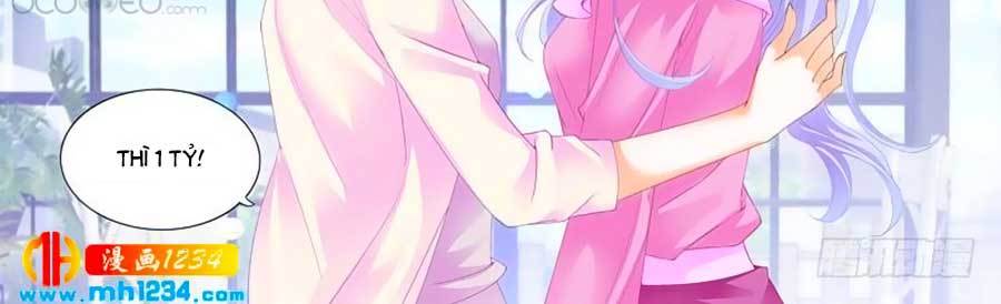 cuồng nhiệt boss, sủng thê xin kiềm chế chapter 42 20