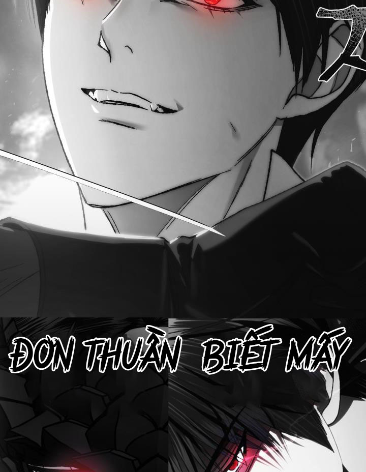 cha, con không muốn kết hôn đâu chapter 103 133