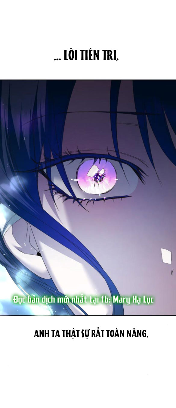 tôi muốn trở thành cô ấy dù chỉ là một ngày chapter 153.1 9