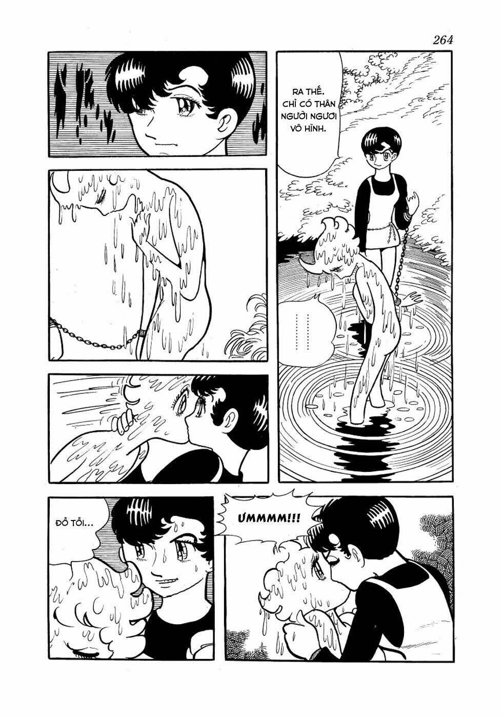 alabaster chapter 5 78