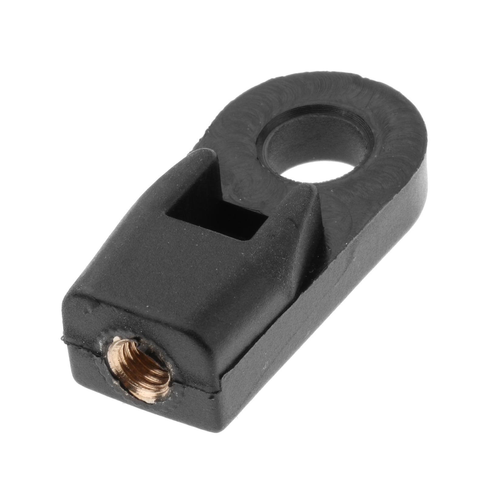 Cable End Connector for Suzuki Outboard Engine Control Box