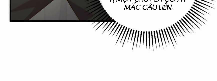 ông xã, em muốn ăn cho anh sạt nghiệp! chapter 35 23