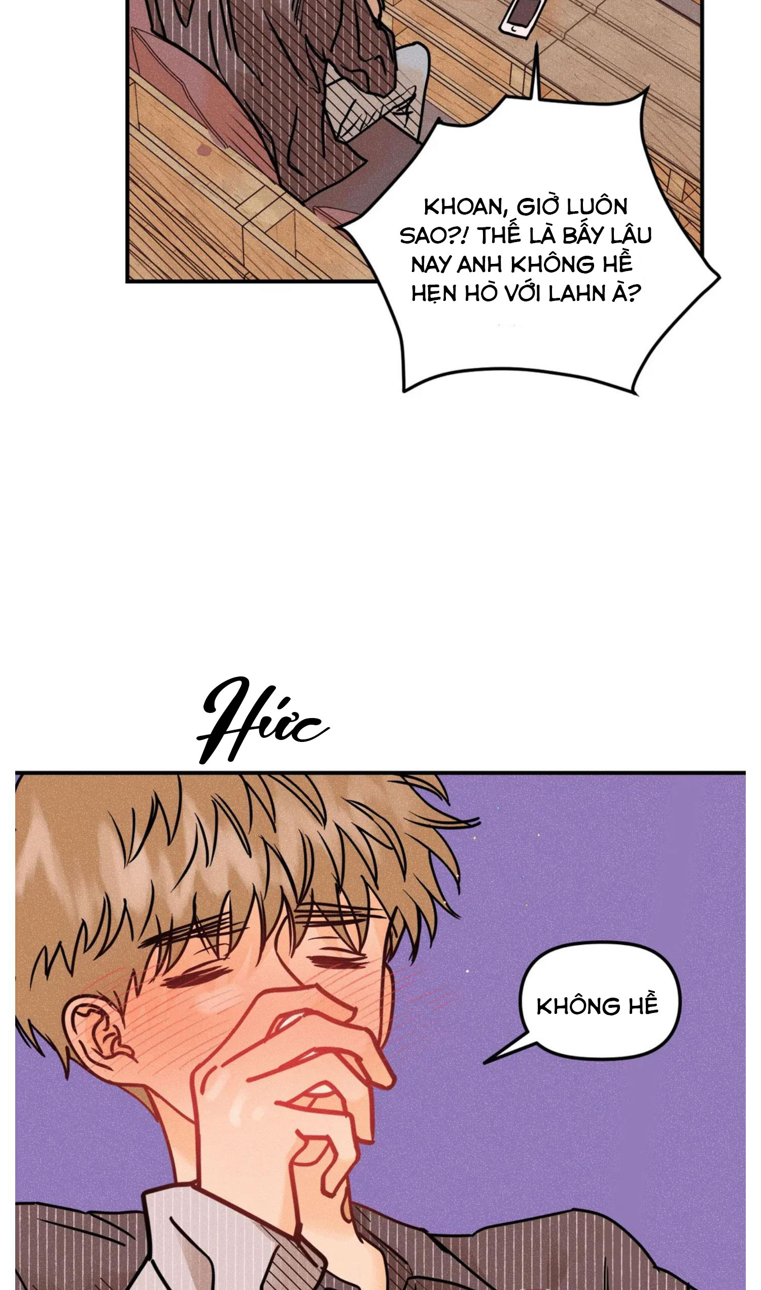 punk dunk funk chapter 44 45