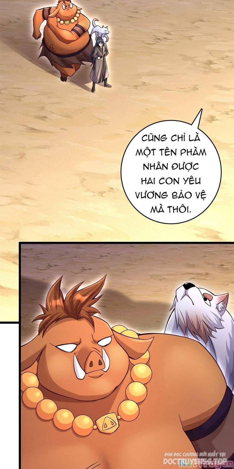 bắt đầu với kiếm vực, ta lặng lẽ tu luyện thành kiếm thần chapter 48 12