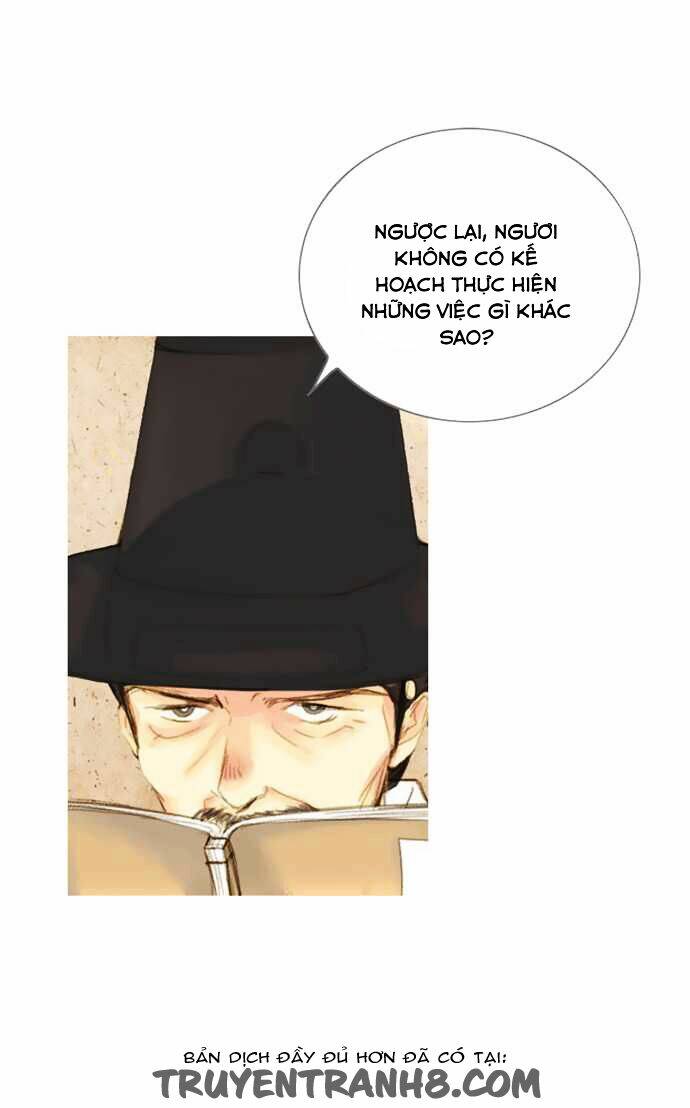 the great merchant kim manduk chapter 2 10