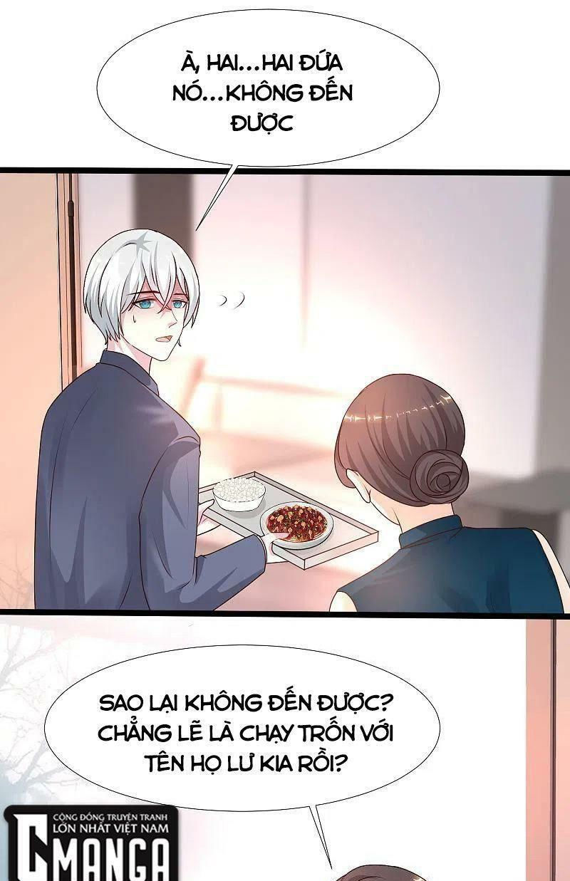 tối cường vận đào hoa chapter 231 7