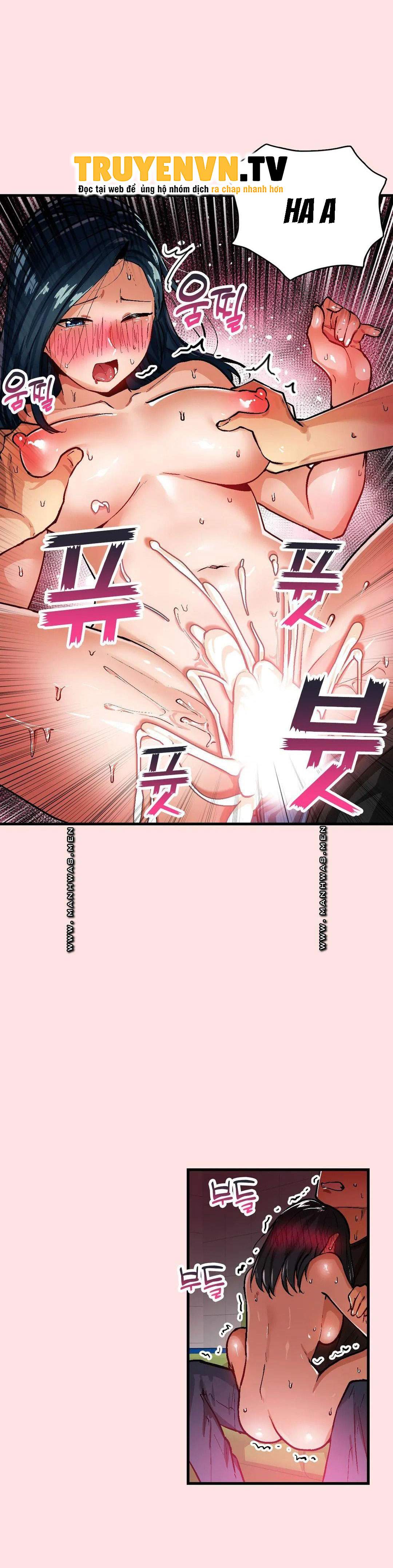 vấn đề nhạy cảm chapter 35 18