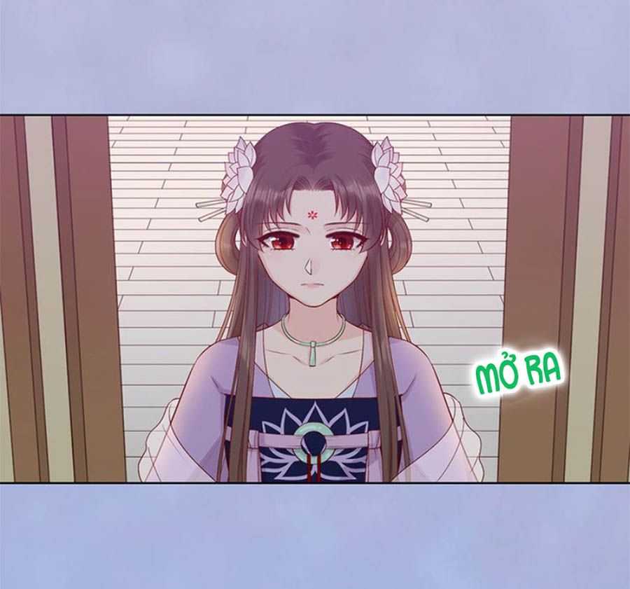 mỹ nhân già rồi chapter 63 41