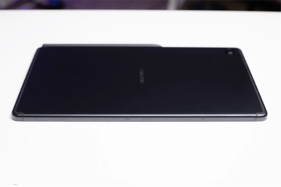 Máy Tính Bảng Samsung Galaxy Tab S6 Lite (SM-P615N) - Hàng Chính Hãng