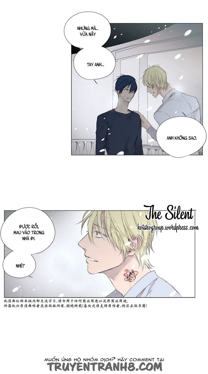 moritat chapter 26 33