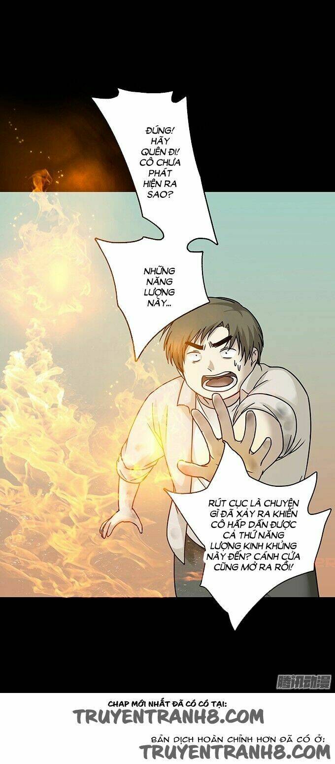 ớn lạnh tuyệt đối chapter 103 78